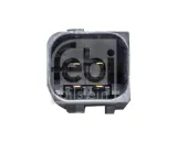 febi-bilstein-czujnik-nox-katalizator-nox-fe178605