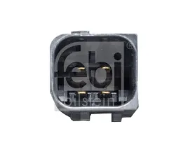 febi-bilstein-czujnik-nox-katalizator-nox-fe178605