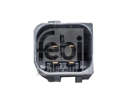 febi-bilstein-czujnik-nox-katalizator-nox-fe178605-stan-nowy
