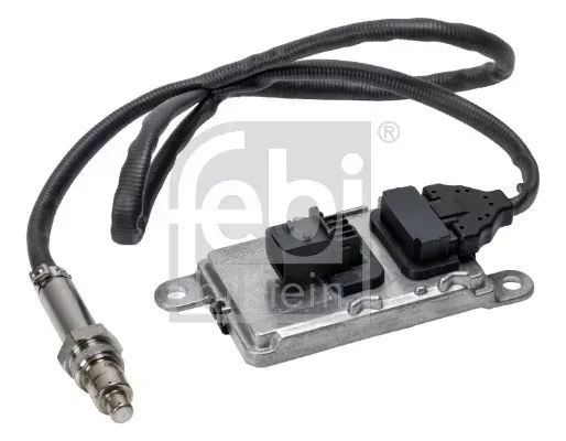 febi-bilstein-czujnik-nox-katalizator-nox-fe178605-producent-czesci-febi-bilstein
