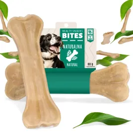 2x-kosc-psa-prasowana-naturalna-16-cm-gryzak-przysmaki-smaczki-zucia-wolowa