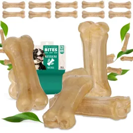 10x-kosc-psa-prasowana-naturalna-5-cm-gryzak-przysmaki-smaczki-zucia-wolowa