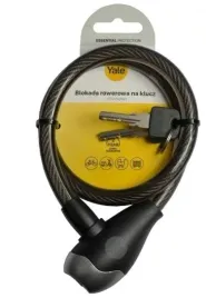 blokada-rowerowa-na-klucz-yale