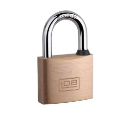 klodka-zatrzaskowa-bebenkowa-mosiezna-kd50m