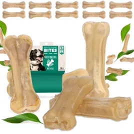 10x-kosc-psa-prasowana-naturalna-7-cm-gryzak-przysmaki-smaczki-zucia-wolowa