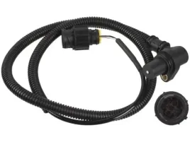 febi-bilstein-czujnik-polozenia-walu-korbowego-fe109534