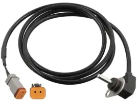 febi-bilstein-czujnik-temperatury-plynu-chlodzacego-fe105949