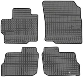 frogum-dywany-samochodowe-dywanik-podlogi-mitsubishi-space-star-mirage