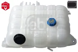 febi-bilstein-zbiorniczek-wyrownawczy-plynu-chlodzacego-fe102641