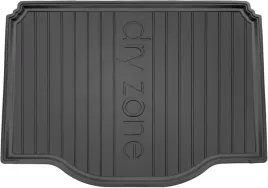 frogum-dywanik-bagaznika-opel-mokka-bez-opcjonalnej-polki-crossover-2012