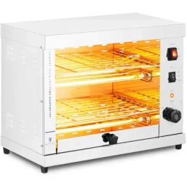 opiekacz-toster-salamander-do-zapiekanek-3200-w