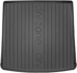 frogum-dywanik-bagaznika-audi-a4-b7-typ-8f-avant-kombi-2004-2008-fro