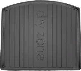 frogum-dywanik-bagaznika-mazda-cx-5-i-suv-2012-2017-fro-dz548706