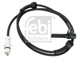 febi-bilstein-czujnik-predkosci-kola-fe172373