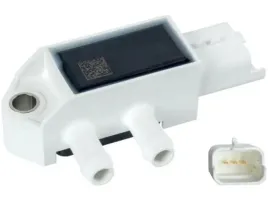febi-bilstein-czujnik-cisnienia-spalin-fe172031