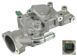 febi-bilstein-korpus-termostatu-fe170795