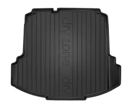 frogum-dywanik-bagaznika-volkswagen-jetta-v-bez-opcjonalnej-polki-sedan