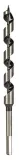 wiertlo-krete-do-drewna-16-460mm