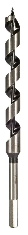 wiertlo-krete-do-drewna-16-460mm