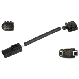 febi-bilstein-zlacze-kablowe-czujnik-walka-rozrzadu-fe107574