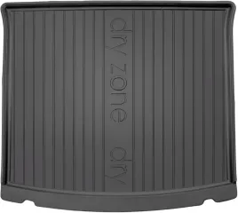 frogum-dywanik-bagaznika-volkswagen-caddy-iv-2k-life-5-osob-bez