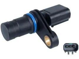 febi-bilstein-czujnik-polozenia-walu-korbowego-fe106821