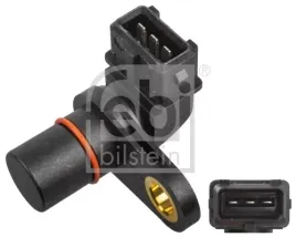 febi-bilstein-czujnik-polozenia-walka-rozrzadu-fe106802
