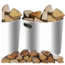 kosz-na-drewno-opalowe-do-kominka-mocny-akcesoria-kominkowe