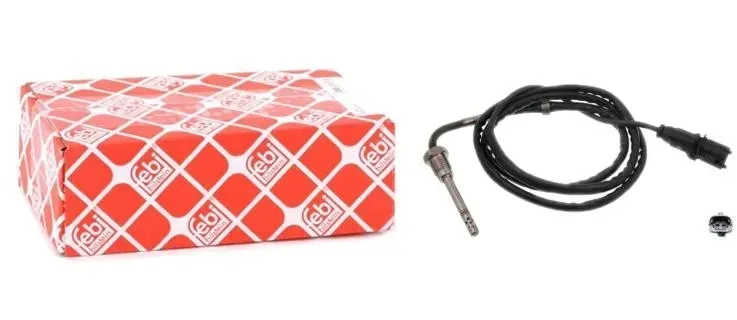 febi-bilstein-czujnik-temperatury-spalin-fe49291-stan-nowy