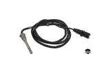 febi-bilstein-czujnik-temperatury-spalin-fe49291-stan-nowy