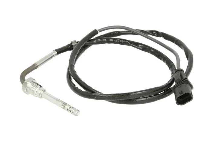 febi-bilstein-czujnik-temperatury-spalin-fe49291-producent-czesci-febi-bilstein
