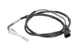febi-bilstein-czujnik-temperatury-spalin-fe49291-producent-czesci-febi-bilstein