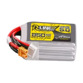tattu-r-line-wersja-5-0-850-mah-148-v-4s1p-150c-xt30u-f