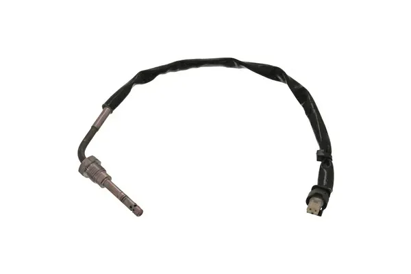 febi-bilstein-czujnik-temperatury-spalin-fe48839-stan-nowy