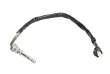 febi-bilstein-czujnik-temperatury-spalin-fe48839-waga-produktu-0-07-kg