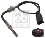 febi-bilstein-czujnik-temperatury-spalin-fe48838
