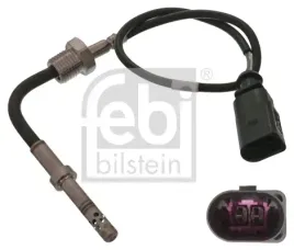 febi-bilstein-czujnik-temperatury-spalin-fe48838