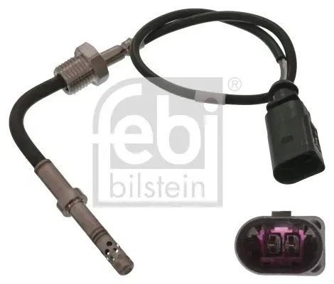 febi-bilstein-czujnik-temperatury-spalin-fe48838-stan-nowy
