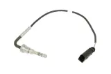 febi-bilstein-czujnik-temperatury-spalin-fe48838-numer-katalogowy-oryginalu-audi-059-906-088-a-audi-59-906-088-a-vw-059-906-088-a-vw-59-906-088-a
