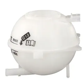 febi-bilstein-zbiorniczek-wyrownawczy-plynu-chlodzacego-fe44535