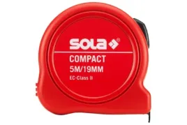 miara-stalowa-zwijana-compact-19mm-5m