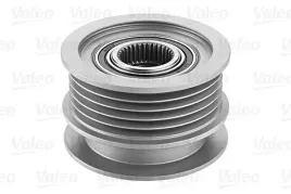 valeo-sprzeglo-jednokierunkowe-alternatora-val588035