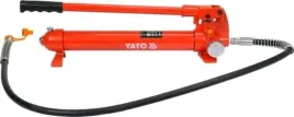 pompa-do-rozpieraka-hydraulicznego-10t