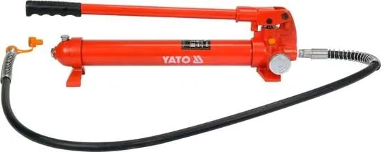 pompa-do-rozpieraka-hydraulicznego-10t