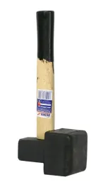 mlotek-brukarski-z-nakladka-gumowa-1-5kg