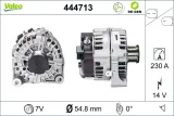 valeo-alternator-val444713