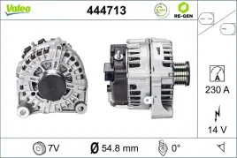 valeo-alternator-val444713