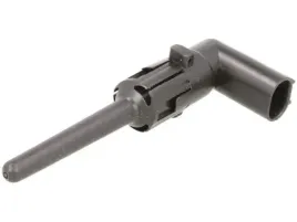 febi-bilstein-czujnik-poziomu-plynu-chlodzacego-fe37648