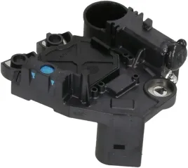 valeo-regulator-napiecia-alternatora-val599316