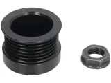 valeo-kolo-pasowe-alternatora-val595368